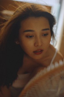 寻宝奇兵2