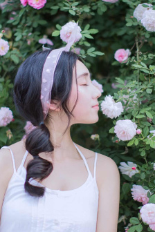 玉蒲团