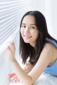 晚娘电影国语