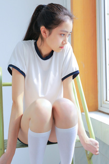 同心难改
