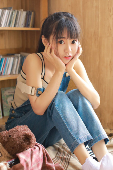 国产精品99久久久久久人韩国