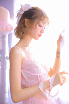 有罪
